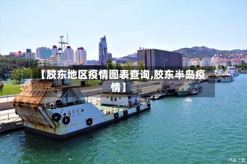 【胶东地区疫情图表查询,胶东半岛疫情】