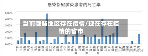 当前哪些地区存在疫情/现在存在疫情的省市-第2张图片