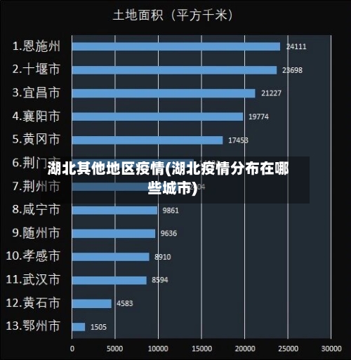 湖北其他地区疫情(湖北疫情分布在哪些城市)-第2张图片