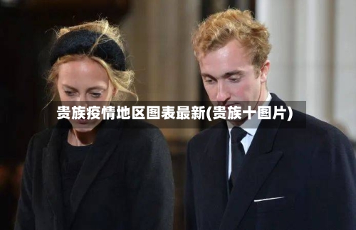 贵族疫情地区图表最新(贵族十图片)