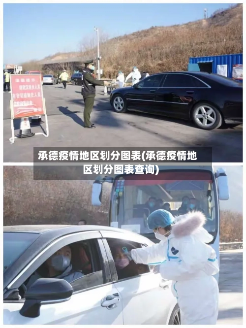承德疫情地区划分图表(承德疫情地区划分图表查询)-第2张图片