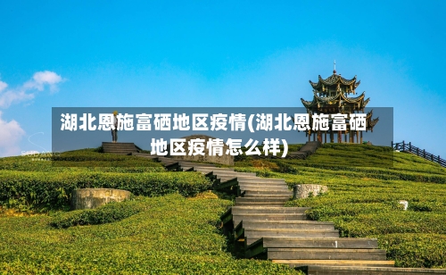 湖北恩施富硒地区疫情(湖北恩施富硒地区疫情怎么样)
