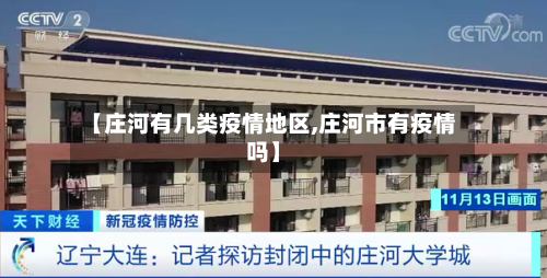 【庄河有几类疫情地区,庄河市有疫情吗】