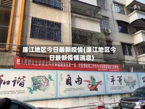 廉江地区今日最新疫情(廉江地区今日最新疫情消息)-第3张图片