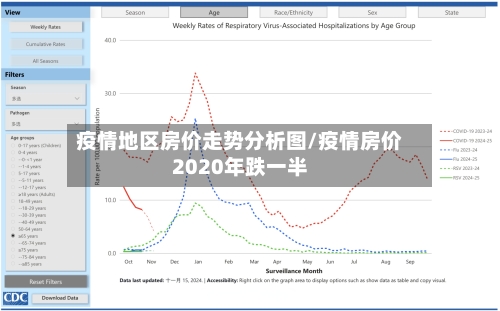 疫情地区房价走势分析图/疫情房价2020年跌一半-第2张图片