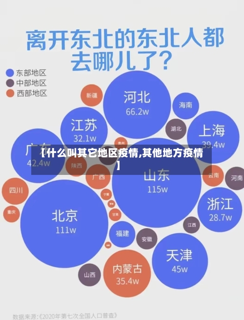 【什么叫其它地区疫情,其他地方疫情】