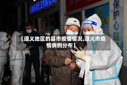 【遵义地区的县市疫情情况,遵义市疫情病例分布】-第2张图片