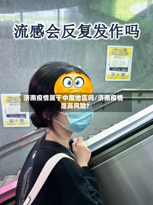济南疫情属于中度地区吗/济南疫情是高风险?-第2张图片