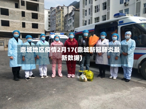 鼎城地区疫情2月17(鼎城新冠肺炎最新数据)
