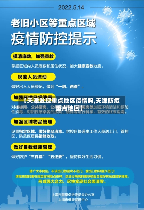 【天津发现重点地区疫情吗,天津防疫重点地区】
