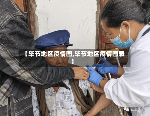 【毕节地区疫情图,毕节地区疫情图表】-第2张图片