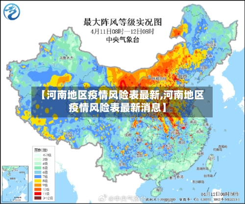 【河南地区疫情风险表最新,河南地区疫情风险表最新消息】