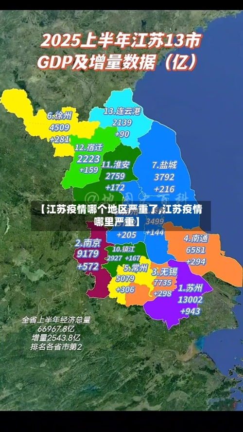 【江苏疫情哪个地区严重了,江苏疫情哪里严重】-第2张图片