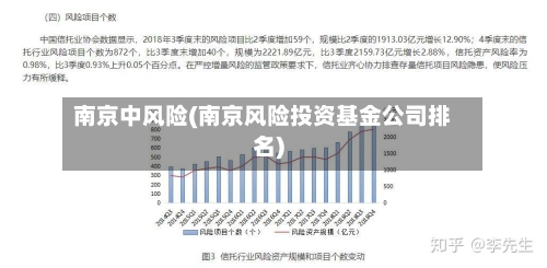 南京中风险(南京风险投资基金公司排名)-第3张图片
