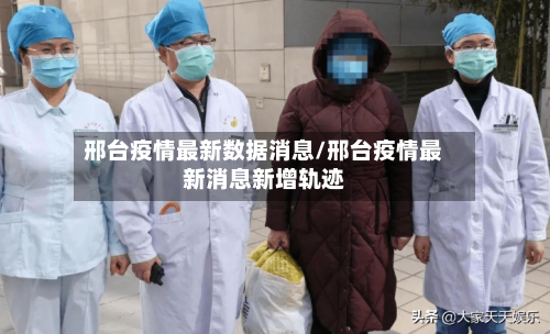 邢台疫情最新数据消息/邢台疫情最新消息新增轨迹-第3张图片