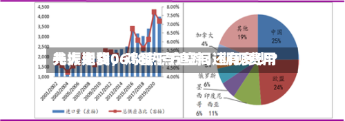 光大期货0618热点追踪：期现费用共振走弱	，鸡蛋下方空间还有多少？-第1张图片