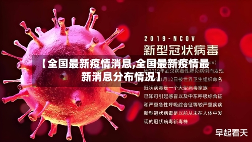 【全国最新疫情消息,全国最新疫情最新消息分布情况】