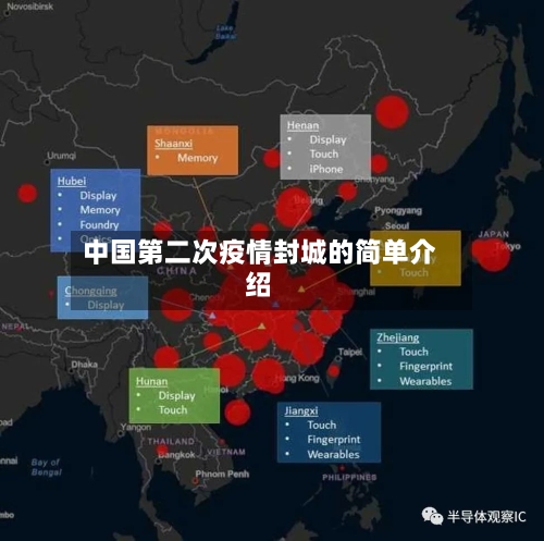 中国第二次疫情封城的简单介绍-第2张图片