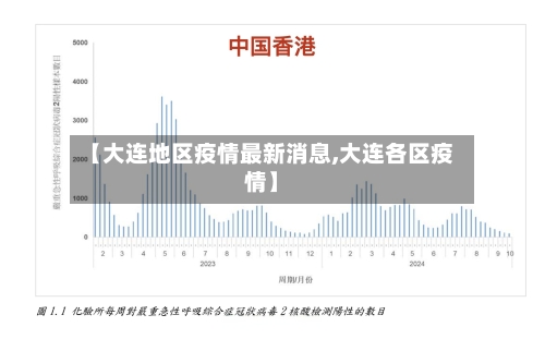 【大连地区疫情最新消息,大连各区疫情】
