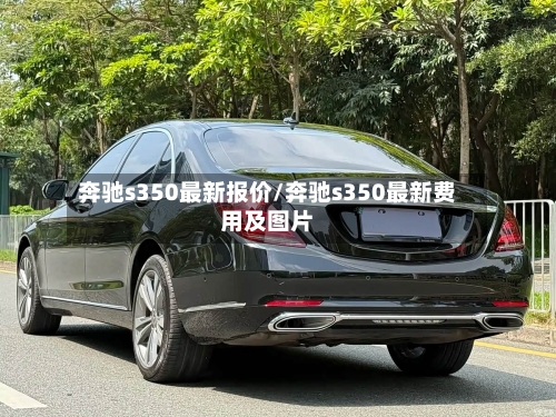 奔驰s350最新报价/奔驰s350最新费用及图片