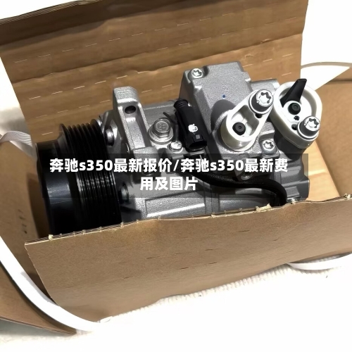 奔驰s350最新报价/奔驰s350最新费用及图片-第3张图片