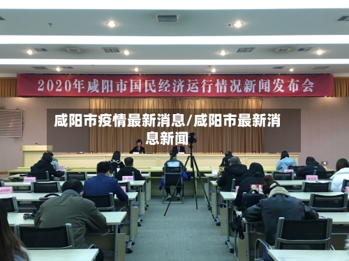 咸阳市疫情最新消息/咸阳市最新消息新闻-第2张图片