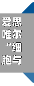 爱思唯尔“细胞与基因治疗”城市创新榜：广州人才指数全球居首-第3张图片