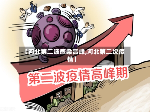 【河北第二波感染高峰,河北第二次疫情】-第2张图片