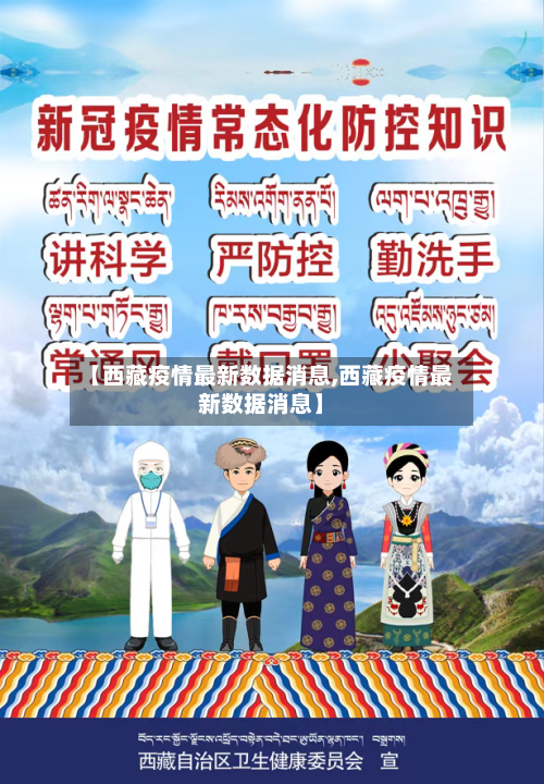 【西藏疫情最新数据消息,西藏疫情最新数据消息】