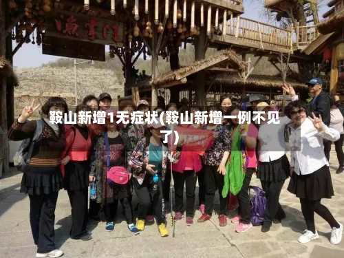 鞍山新增1无症状(鞍山新增一例不见了)-第3张图片