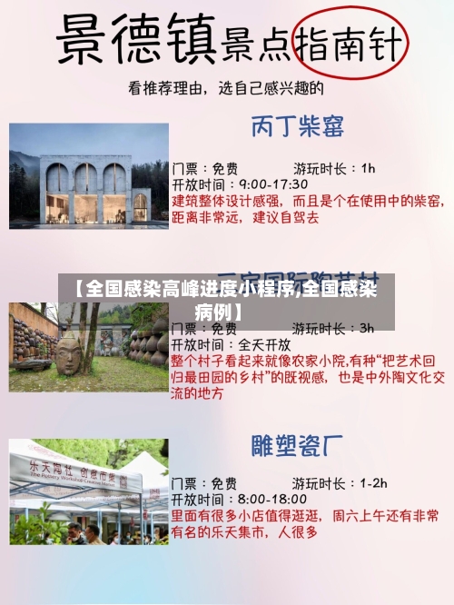 【全国感染高峰进度小程序,全国感染病例】-第3张图片
