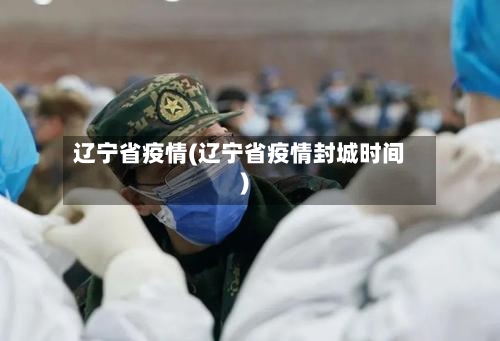 辽宁省疫情(辽宁省疫情封城时间)-第2张图片