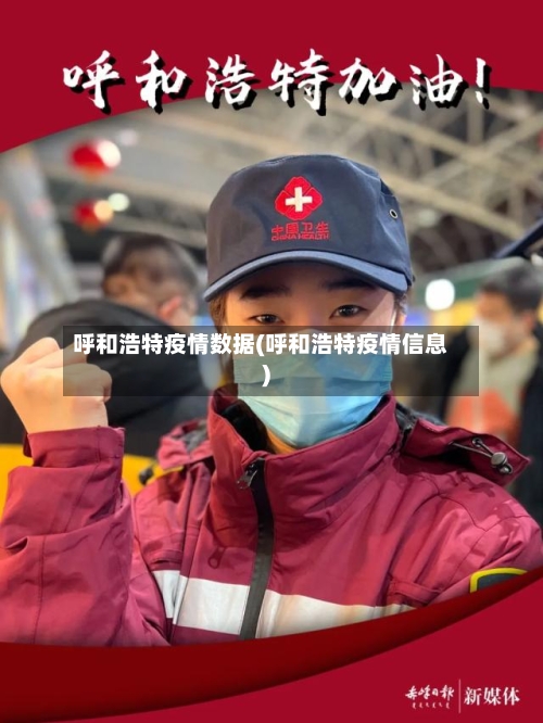 呼和浩特疫情数据(呼和浩特疫情信息)-第2张图片