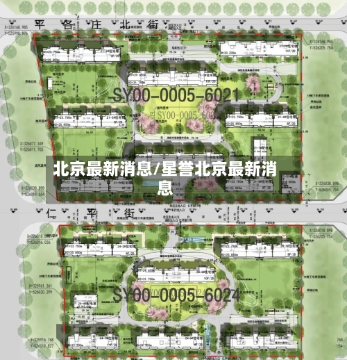 北京最新消息/星誉北京最新消息-第2张图片