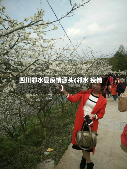 四川邻水县疫情源头(邻水 疫情)