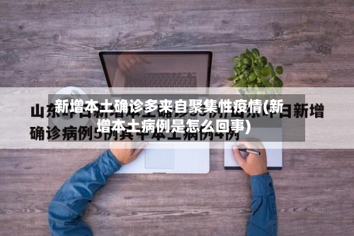 新增本土确诊多来自聚集性疫情(新增本土病例是怎么回事)-第2张图片