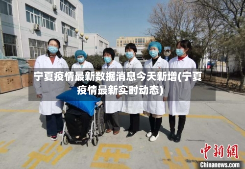 宁夏疫情最新数据消息今天新增(宁夏疫情最新实时动态)-第2张图片