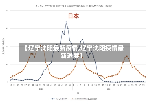 【辽宁沈阳最新疫情,辽宁沈阳疫情最新进展】-第2张图片