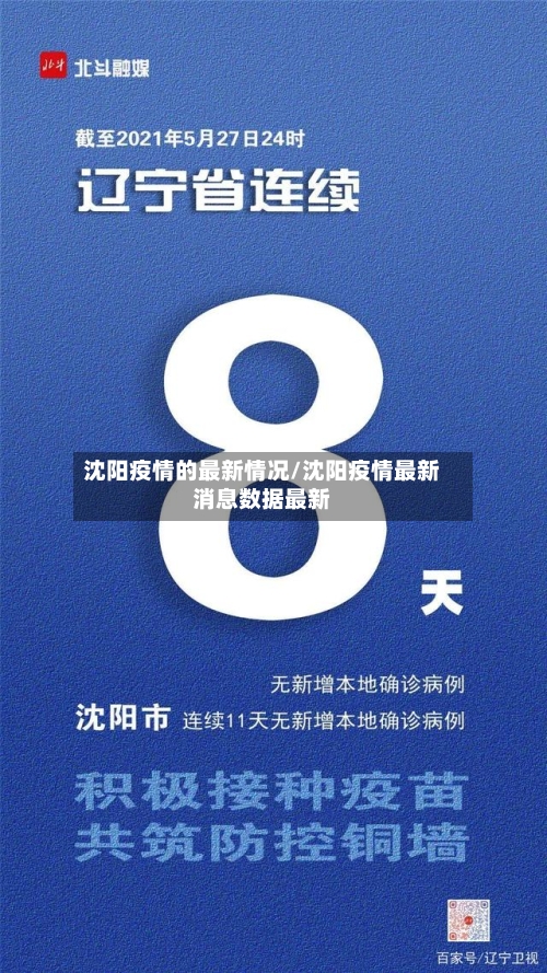 沈阳疫情的最新情况/沈阳疫情最新消息数据最新-第3张图片