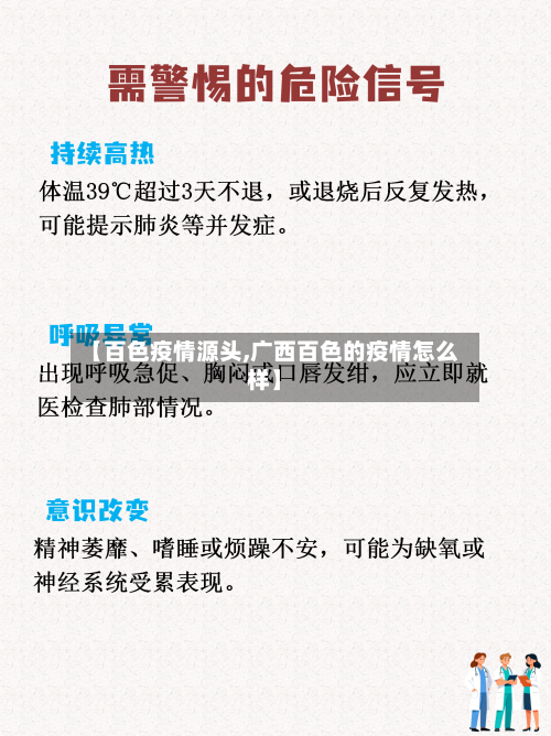 【百色疫情源头,广西百色的疫情怎么样】-第2张图片
