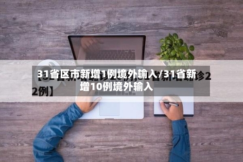 31省区市新增1例境外输入/31省新增10例境外输入-第3张图片