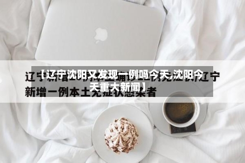 【辽宁沈阳又发现一例吗今天,沈阳今天重大新闻】-第2张图片