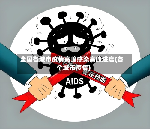 全国各城市疫情高峰感染高峰进度(各个城市疫情)-第2张图片