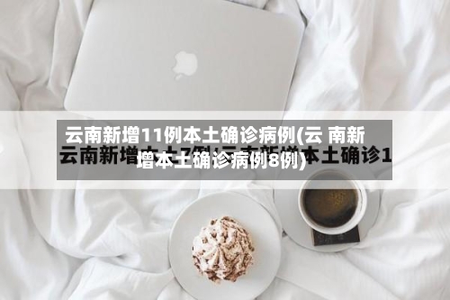 云南新增11例本土确诊病例(云 南新增本土确诊病例8例)-第2张图片