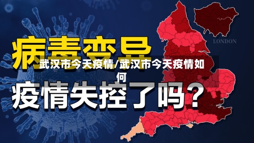 武汉市今天疫情/武汉市今天疫情如何-第2张图片