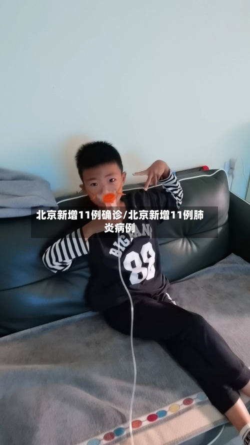 北京新增11例确诊/北京新增11例肺炎病例-第3张图片