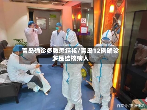 青岛确诊多数患结核/青岛12例确诊多是结核病人