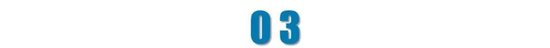 药捷安康市值年缩水超2000亿，去年零营收两高管合砍千万薪酬