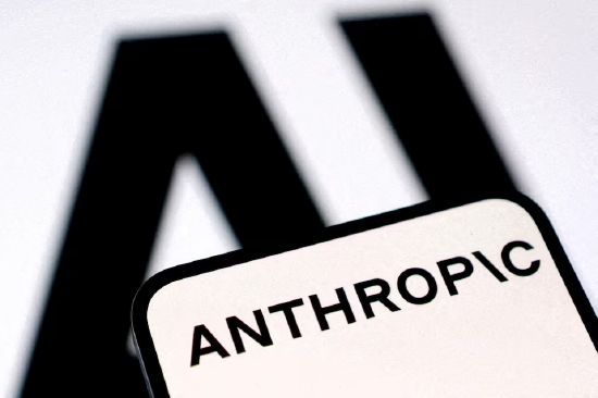 Anthropic据悉正接近与美国政府达成协议 AI模型限制有望解除